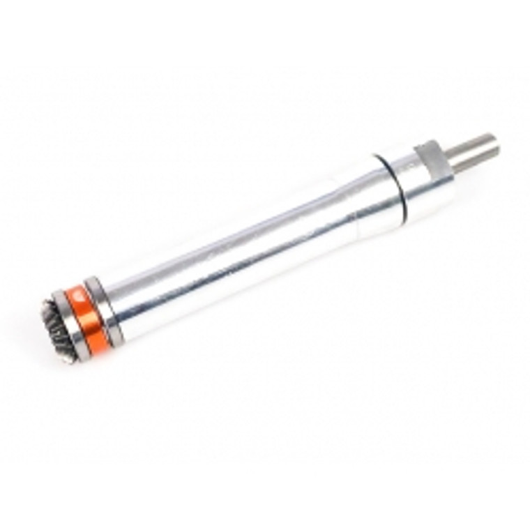 Starter Adaptor Drill Tool Fourtex & TruxX