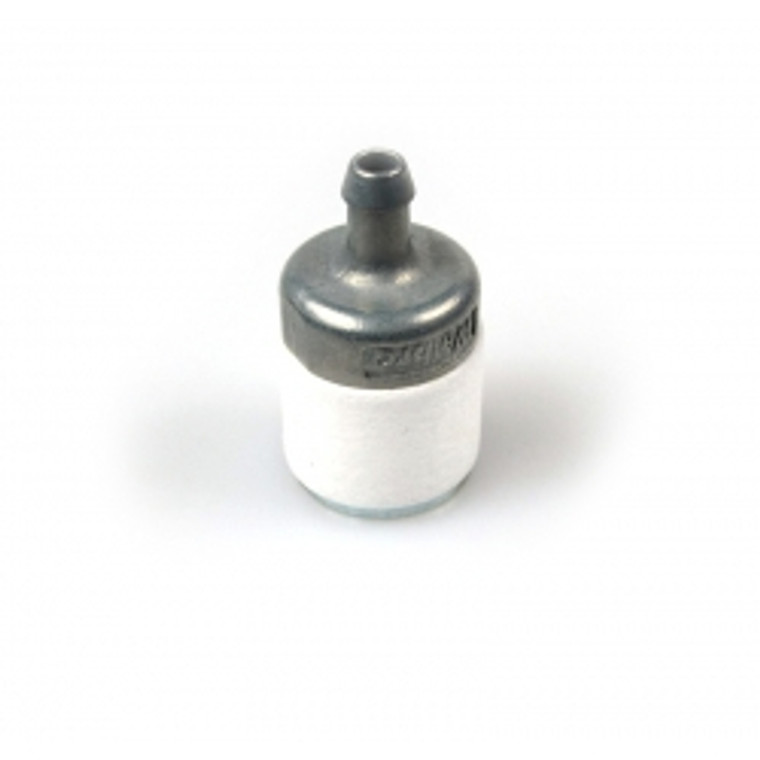 Fuel Filter (standard walbro)