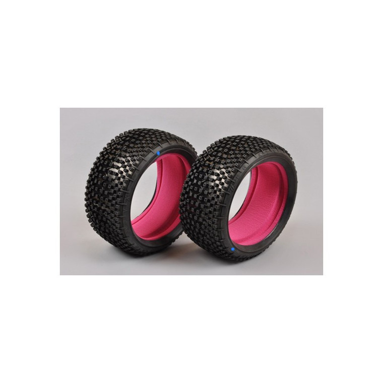 FG STYX Off Road Tyre ONLY (Blue Dot)
