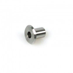 Distance Bush Pivot Distance Bush for C-Hub - King RC
