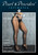 Vespa oil shiny pantyhose crotchless fan favorite tights | Pearl & Poseidon