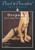Desponia oil shiny chest high pantyhose over the chest tights | Pearl & Poseidon