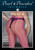 Back Seam Crotchless Shiny Pantyhose, Colored Sheer Pantyhose, Seamed Tights, Shiny Open Crotch Nylons
