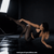 Video of the glossiest pantyhose brand showing glossy nylons Claudette | Pearl & Poseidon