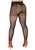 Berenice everyday control top pantyhose sheer tights | Pearl & Poseidon