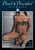Asteria ultra shine bodystocking long sleeve | Pearl & Poseidon