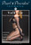 Valkyrie shiny nylon bodystocking with hood and gloves | Pearl & Poseidon