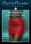 Nerissa glossy semi sheer bodycon skirt | Pearl & Poseidon