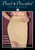 Power Stretch Skirt, Compression Shaper, Seamless Tummy Control, Waist Cincher Short Tight Skirt