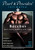 Bacchus mens glossy bodystocking long sleeve with sheath | Pearl & Poseidon