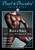 Bacchus mens glossy bodystocking long sleeve with sheath | Pearl & Poseidon