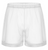 Ramses mens sheer and satin lounge boxers | Pearl & Poseidon