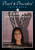Coneja lace bunny ears headband lingerie accessory | Pearl & Poseidon