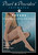 Xerxes glossy compression long sleeve bodystocking with fingers and toes | Pearl & Poseidon