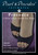 Provence silver toe rings set of 3 different designs | Pearl & Poseidon