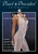 Indira luster glaze halter bodystocking with v neckline | Pearl & Poseidon