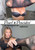 Influencer try on Briseis pantyhose nylon set  | Pearl & Poseidon