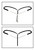 Pearl's Panty pearl micro mini g-string thong underwear | Pearl & Poseidon