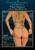 The Tease shiny nylon tube top hipster panty stockings 3 piece set  | Pearl & Poseidon