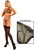 Coquine sheer shimmer nylon bikini bralette thong set | Pearl & Poseidon