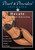 Hecate oil shine bodystocking sleeveless with cami straps | Pearl & Poseidon
