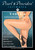 Venezia glossy pantyhose shiny 3 denier stretchy tights | Pearl & Poseidon