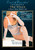 The Vixen glossy sheer nylon bodysuit stockings gloves 3 piece set  | Pearl & Poseidon