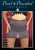 Tyrah oil shine sheer nylon mini skirt | Pearl & Poseidon
