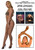 The Confidante glossy sheer nylon chest high pantyhose gloves 2 piece set  | Pearl & Poseidon
