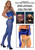 The Confidante glossy sheer nylon chest high pantyhose gloves 2 piece set  | Pearl & Poseidon