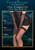 The Coquette glossy nylon skater skirt stay up stockings gloves 3 piece set  | Pearl & Poseidon