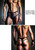 Gladiator mens metal ring novelty g string underwear | Pearl & Poseidon