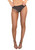 Cassandra ultra shiny seamless pantyhose low rise waist | Pearl & Poseidon