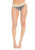 Cassandra ultra shiny seamless pantyhose low rise waist | Pearl & Poseidon