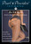 Artemis ultra shiny seamless pantyhose with cut out back | Pearl & Poseidon