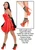 Tourvel pantyhose fabric sheer & shiny ankle socks womens | Pearl & Poseidon