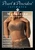 Madeleine glossy sheer nylon long sleeve top | Pearl & Poseidon