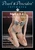 Mitanni shiny crotchless bodystocking with lace up front scoopneck | Pearl & Poseidon