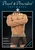 Titan mens big and tall size glossy bodystocking | Pearl & Poseidon
