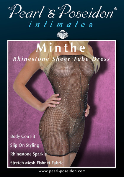 Rhinestone Pantyhose Body Suit Set, See Through Shorts, Sheer Long Sleeve Crop Top, Transparent Sexy Body Con Sparkle Outfit, Sheer Black Fishnets, Tube dress sparkle, rhinestone sheer clothes