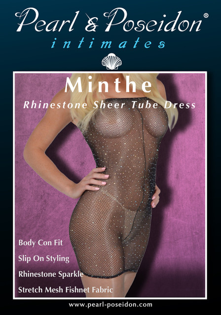 Rhinestone Pantyhose Body Suit Set, See Through Shorts, Sheer Long Sleeve Crop Top, Transparent Sexy Body Con Sparkle Outfit, Sheer Black Fishnets, Tube dress sparkle, rhinestone sheer clothes