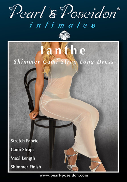 Pantyhose Long Dress, See Through Clothes, Sheer Maxi Lingerie Nightie, Transparent Sexy Body Con Slip On Dress, Nylon Fabric Strapless Dress, Tight Mini Skirt Dress Made From Pantyhose Material, Sleeveless Sheer Dress, Stocking Outfits, Sexy Pantyhose Nylons, Mesh Cami Dress