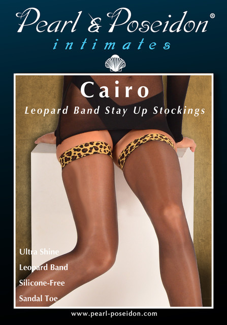 Wet Look Oil Shine Pantyhose Thigh Highs, Shiny Nylon Stay Up Stockings, No Silicone Hold Ups, Sheer Over the Knee Socks, Sexy Colorful Stockings for Lingerie