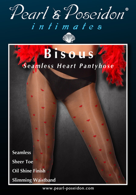 crotchless shiny tights, oil shine wet look pantyhose, valentines tights, heart pantyhose, halloween tights, open gusset legwear, shiny sheer hosiery, tights with hearts, polka dot pantyhose, seamless hosiery