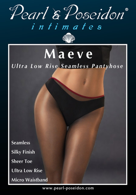 shiny seamless pantyhose, sheer seamless tights, transparent no seams nylons, slim waistband pantyhose, low rise tights, thin waistband seamless, silky smooth nylons