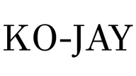 KO-JAY
