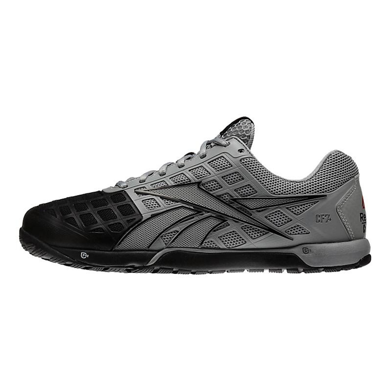 reebok nano 3.0 mens