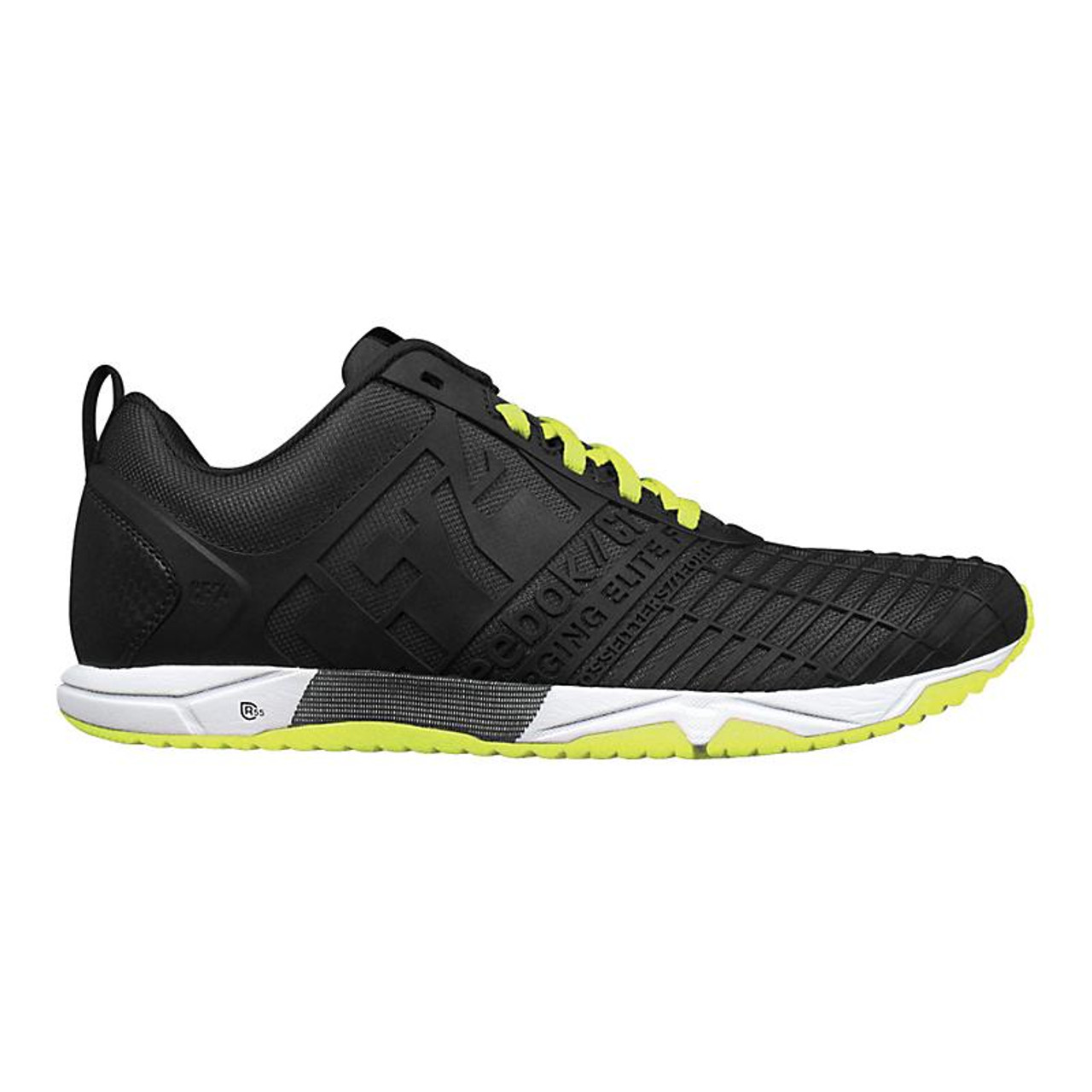 reebok men's crossfit sprint tr