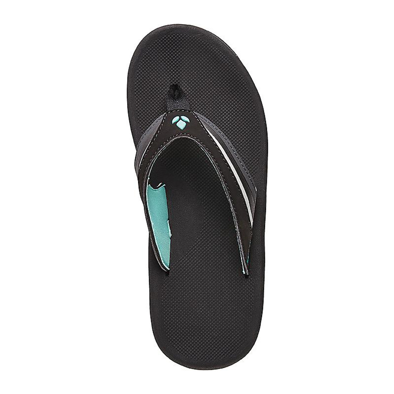 reef women's slap 3 sandal