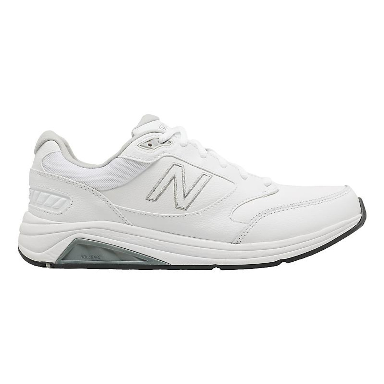 126 new balance